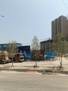 Project Image of 1980.0 - 2220.0 Sq.ft 3 BHK Apartment for buy in Spectra