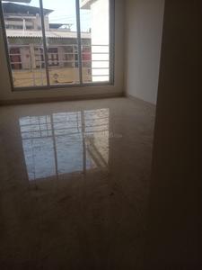 Prathmesh Anandi Bedroom 2