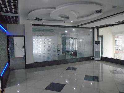 Project Image of 1133.0 - 1569.0 Sq.ft 2 BHK Apartment for buy in Fortune Signature
