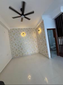 Project Image of 0.0 - 720.0 Sq.ft 2 BHK Builder Floor for buy in Tez Yashobhoomi Apartment
