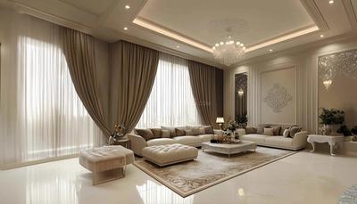 Project Image of 0.0 - 733.0 Sq.ft 2 BHK Apartment for buy in Kolte Patil Codename Bond