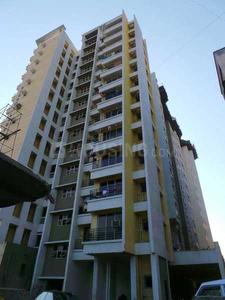 Project Image of 613.0 - 1140.0 Sq.ft 1 BHK Apartment for buy in Bhoomi Legend