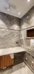 Project Image of 0.0 - 3600.0 Sq.ft 4 BHK Apartment for buy in Aman Homes