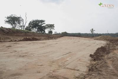 Project Image of 1163.0 - 5000.0 Sq.ft Residential Plot Plot for buy in Golden Valley