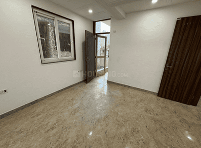 Project Image of 1693.01 - 1838.11 Sq.ft 3 BHK Apartment for buy in GFC Divine Homes
