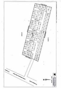 Project Image of 0.0 - 1200.0 Sq.ft Residential Plot Plot for buy in Punarjani Temple Bells