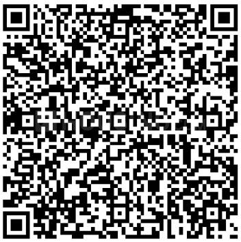 VSK Ekdant Enclave QR Code 1