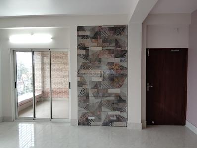 Project Image of 470.0 - 1305.0 Sq.ft 1 BHK Apartment for buy in Rahaman Royal Castle