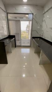 Project Image of 478.0 - 843.0 Sq.ft 2 BHK Apartment for buy in Balaji Park