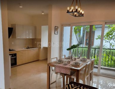 Project Image of 474.0 - 1396.0 Sq.ft Studio Studio Apartment for buy in Assetz 63 Degree East Tower B
