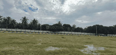 Project Image of 818.0 - 2198.0 Sq.ft Residential Plot Plot for buy in KPN Omega Town 1