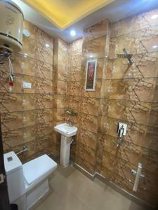 Project Image of 350.0 - 600.0 Sq.ft 1 BHK Apartment for buy in Swastik The Royal Adress