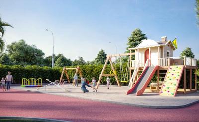 Project Image of 900 Sq.ft Residential Plot / Land for sale in Umred for Rs. 2300000