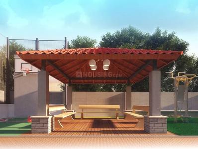 Project Image of 1457.0 - 2079.0 Sq.ft 3 BHK Apartment for buy in Suraksha Tranquil Gardens