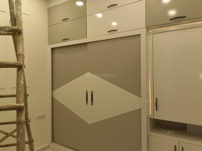 Project Image of 516.66 - 3229.0 Sq.ft 1 BHK Builder Floor for buy in Shriji Luxurious Floor