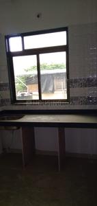 Project Image of 250.0 - 500.0 Sq.ft 1 RK Apartment for buy in Ratanraj Apartment