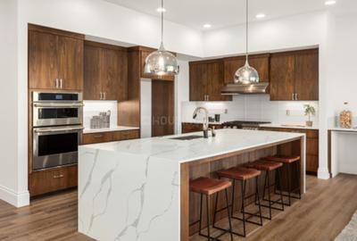 Gallery Cover Pic of Sri Greenway Villas
