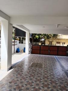 Project Image of 1250.0 - 1718.0 Sq.ft 3 BHK Apartment for buy in Live Pearl Flats