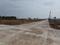 RV RRR Smart City Plot 1
