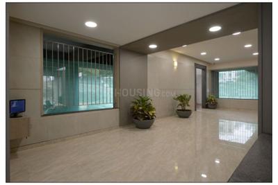 Project Image of 369.42 - 564.0 Sq.ft 1 BHK Apartment for buy in Pristine Pacific Part 2
