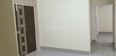 Project Image of 875.0 - 1462.0 Sq.ft 2 BHK Apartment for buy in Saket Nagar Phase II