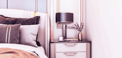 Project Image of 1298.0 - 2004.0 Sq.ft 2 BHK Apartment for buy in APY Anjani Enclave
