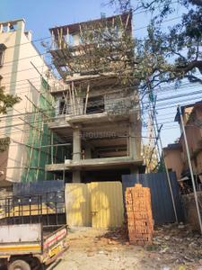 Project Image of 1670 Sq.ft 3 BHK Apartment / Flat for sale in Santipur for Rs. 10000000