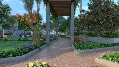 Project Image of 1260.0 - 4500.0 Sq.ft Residential Plot Plot for buy in Sadashiva County