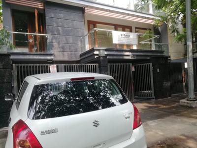 Project Image of 0.0 - 2385.0 Sq.ft 3 BHK Apartment for buy in BMB Developers 144 Uday Park