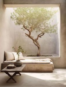 Project Image of 0.0 - 1600.0 Sq.ft 3 BHK Apartment for buy in Dolphin Laxmi Nibas