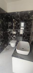 Project Image of 3000.0 - 3830.0 Sq.ft 4 BHK Villa for buy in Yash Dream Scape