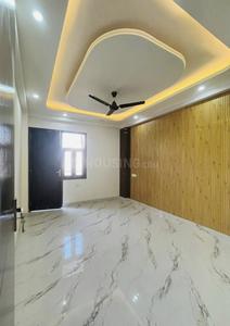 Project Image of 1150.0 - 3650.0 Sq.ft 3 BHK Builder Floor for buy in Dream Homes