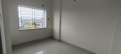 Project Image of 621.0 - 1124.0 Sq.ft 2 BHK Apartment for buy in Sapno Puron Residency