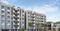 Shreeji Auro Heights Elevation 2