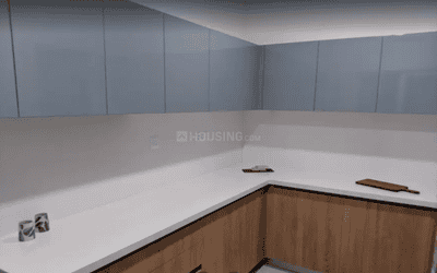 Project Image of 1366.0 - 2262.0 Sq.ft 3 BHK Apartment for buy in Assetz Marq