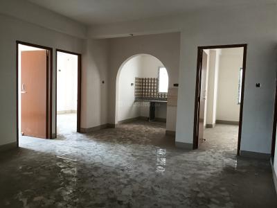 Project Image of 920.0 - 1167.0 Sq.ft 2 BHK Apartment for buy in Raycon Orchid View
