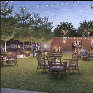 Project Image of 447.13 - 567.37 Sq.ft 1 BHK Apartment for buy in SB Patil Ganesh Siddhi Phase 3