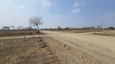 Project Image of 1800.0 - 6750.0 Sq.ft Residential Plot Plot for buy in South Pride Sanctuary