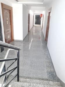 Project Image of 701.0 - 1022.0 Sq.ft 2 BHK Apartment for buy in Kumar Shiv Kamlesh Apartment