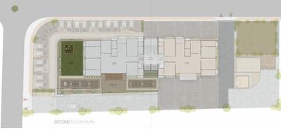 Project Image of 2212.0 - 2241.0 Sq.ft 4 BHK Apartment for buy in Kala Siddhi