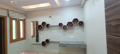 Project Image of 1304.0 - 1698.0 Sq.ft 3 BHK Apartment for buy in Nirvana Heights