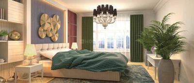 Project Image of 1178.0 - 2240.0 Sq.ft 2 BHK Apartment for buy in Thakur Gangaram Singh Enclave