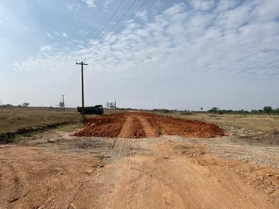 Project Image of 1188.0 - 5958.0 Sq.ft Residential Plot Plot for buy in Srika LR Song Of The South