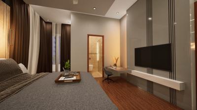 Project Image of 1497.0 - 2088.0 Sq.ft 3 BHK Apartment for buy in Vanshika Natures Harmony