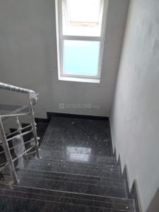 Project Image of 814.0 - 1367.0 Sq.ft 2 BHK Apartment for buy in SP Nakshathra