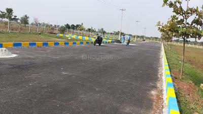 Project Image of 600.0 - 2400.0 Sq.ft Residential Plot Plot for buy in Thanigai Ponneri Gomathi Amman Nagar