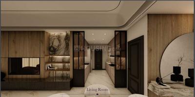 Project Image of 716.0 - 1181.0 Sq.ft 2 BHK Apartment for buy in Ikon Queens Tower