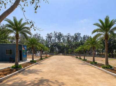 Project Image of 5000.0 - 5730.0 Sq.ft Agricultural Land Agricultural Land for buy in Kolar Green Farms