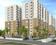 Aswani Vamani Elevation 2