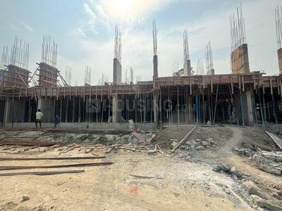 Project Image of 930.0 - 1349.0 Sq.ft 2 BHK Apartment for buy in Etha Su Casa Imperial